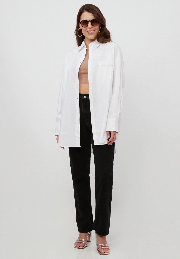 фото Джинсы modis