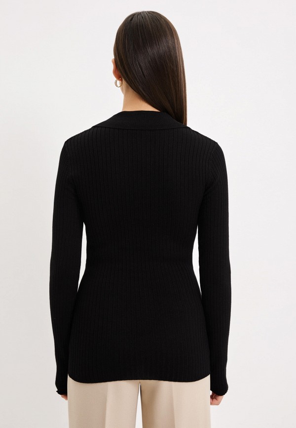 фото Поло zarina