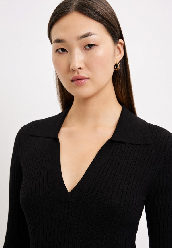 фото Поло zarina