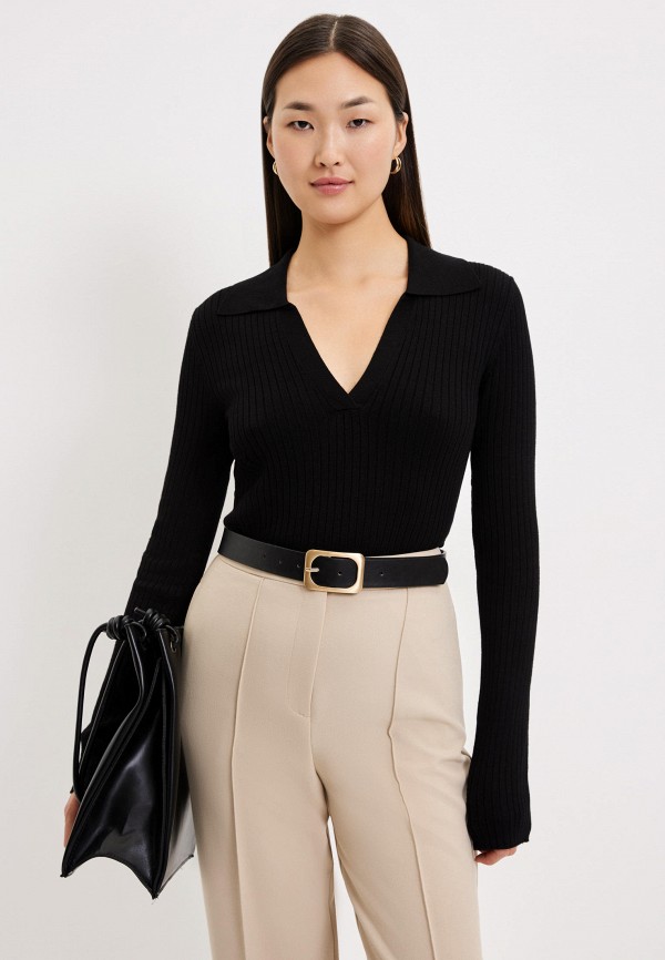 фото Поло zarina