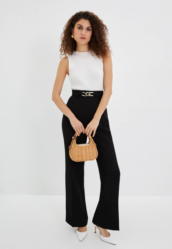 фото Брюки zarina