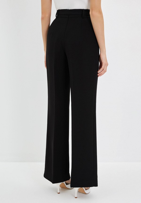 фото Брюки zarina