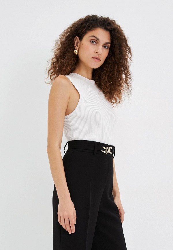 фото Брюки zarina