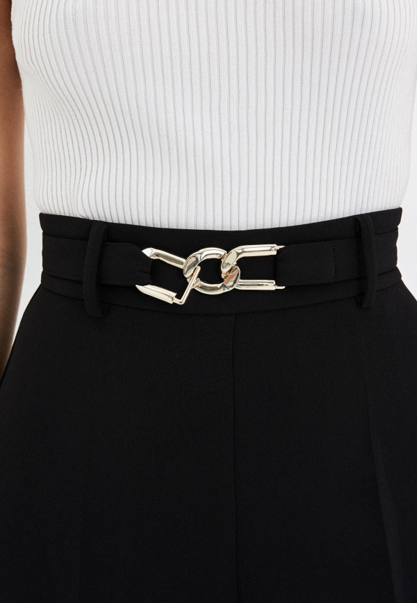 фото Брюки zarina