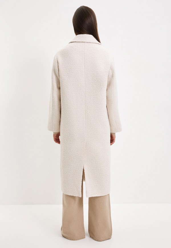 фото Пальто zarina