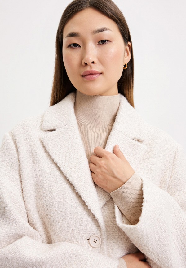 фото Пальто zarina