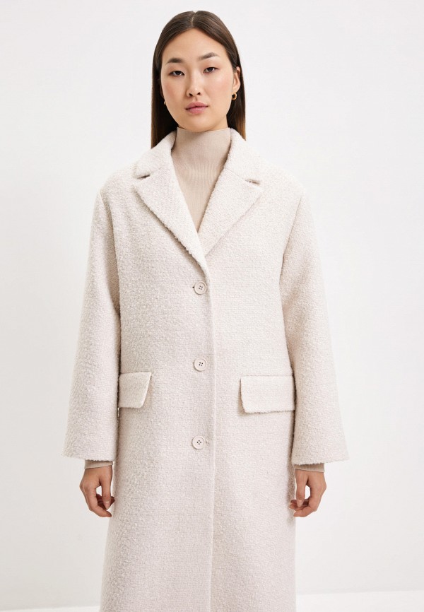 фото Пальто zarina