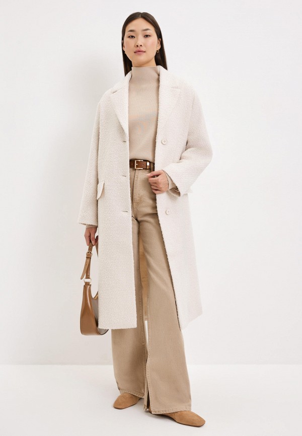 фото Пальто zarina