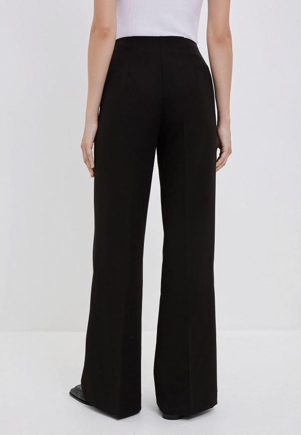 фото Брюки zarina