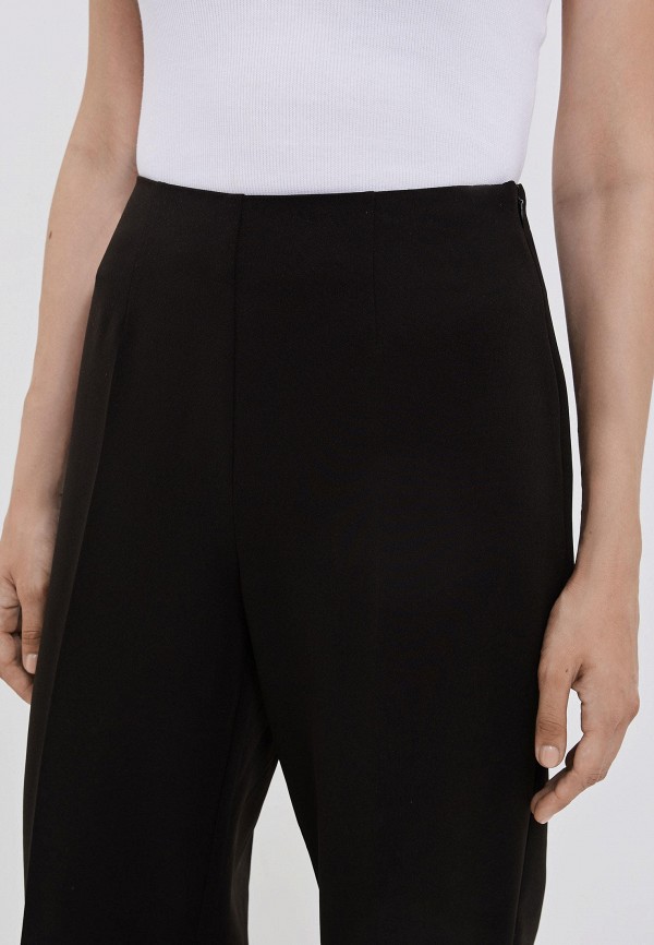 фото Брюки zarina