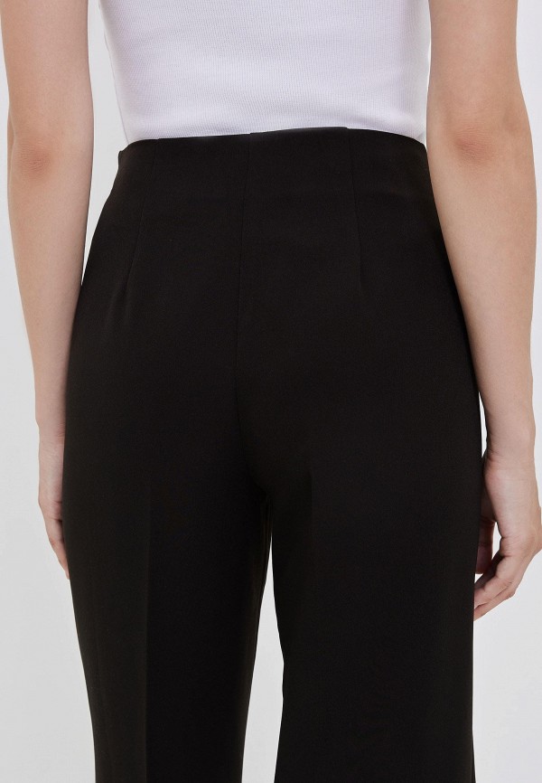 фото Брюки zarina