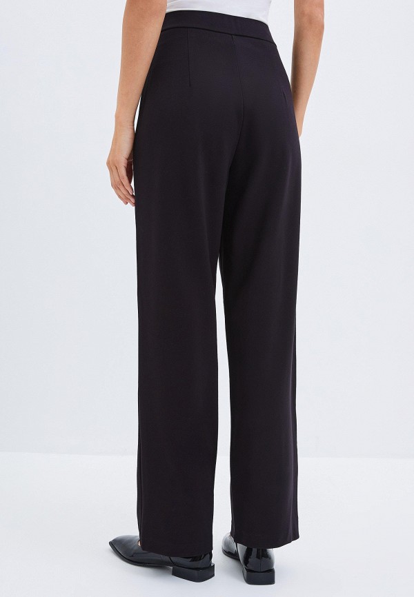 фото Брюки zarina