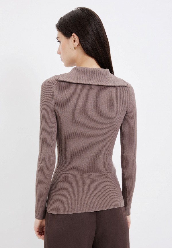 фото Пуловер zarina