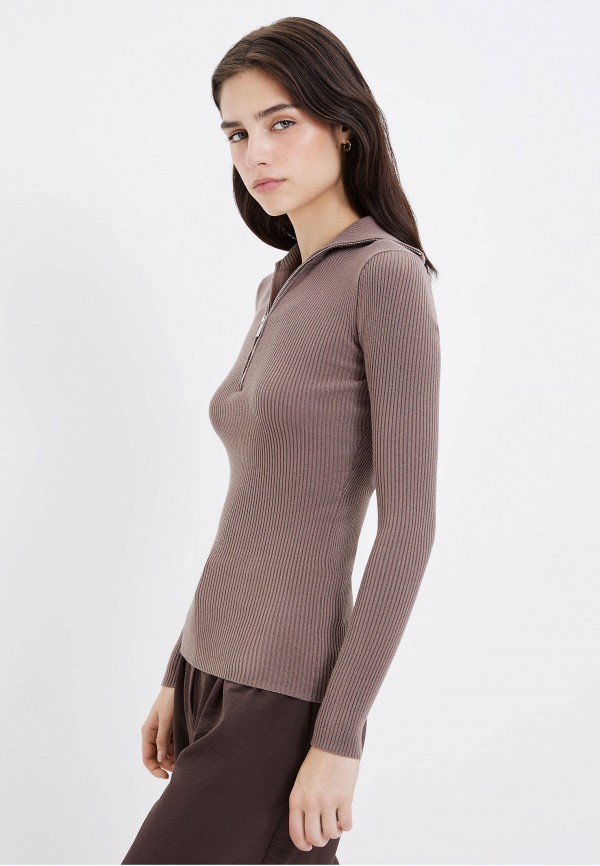 фото Пуловер zarina