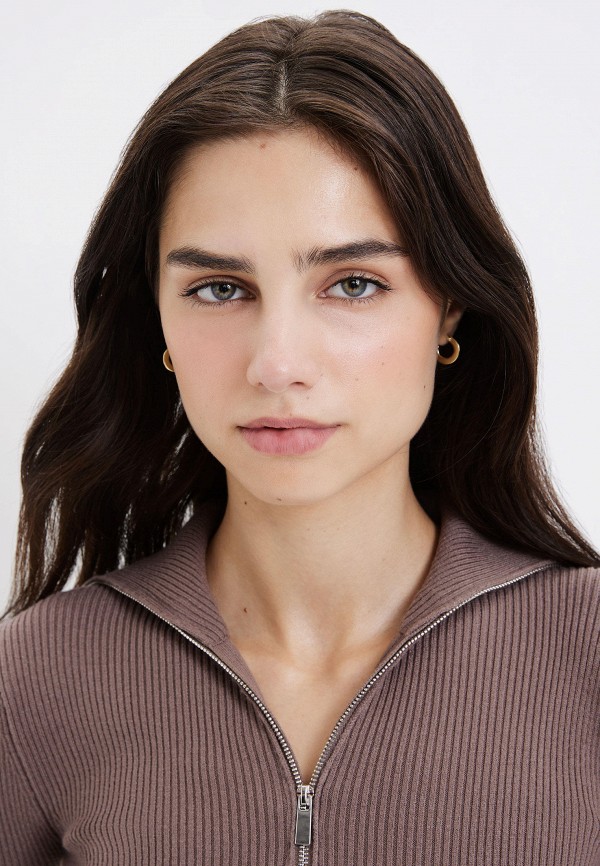 фото Пуловер zarina