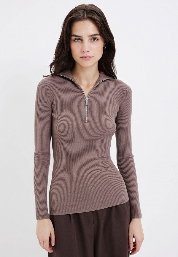 фото Пуловер zarina