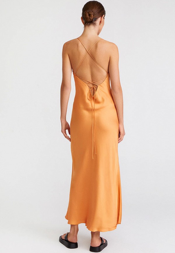 фото Платье to be blossom