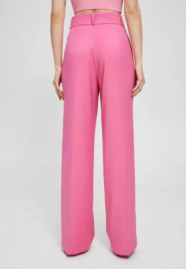 фото Брюки sashaostrov