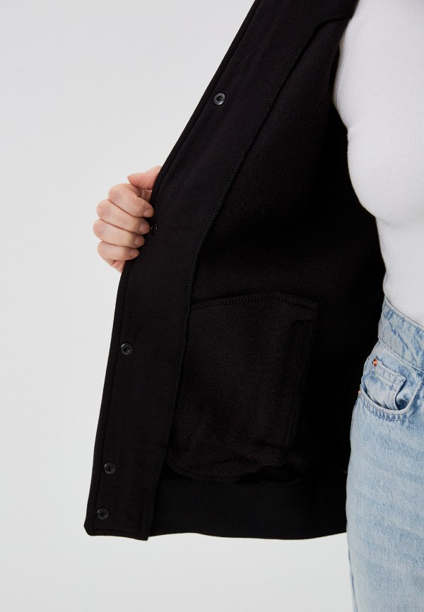 фото Куртка d&f