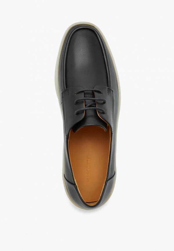 фото Ботинки mascotte