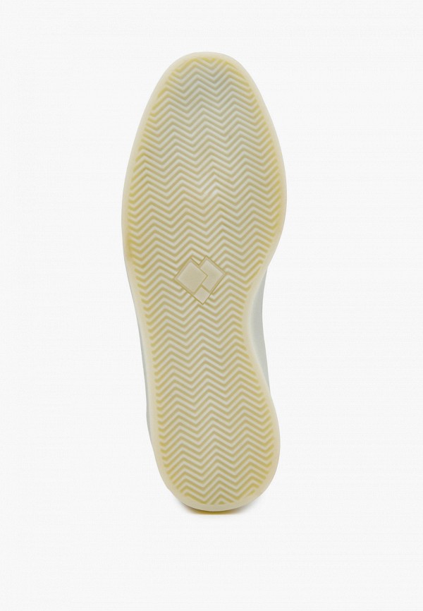 фото Ботинки mascotte