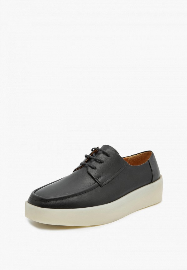 фото Ботинки mascotte