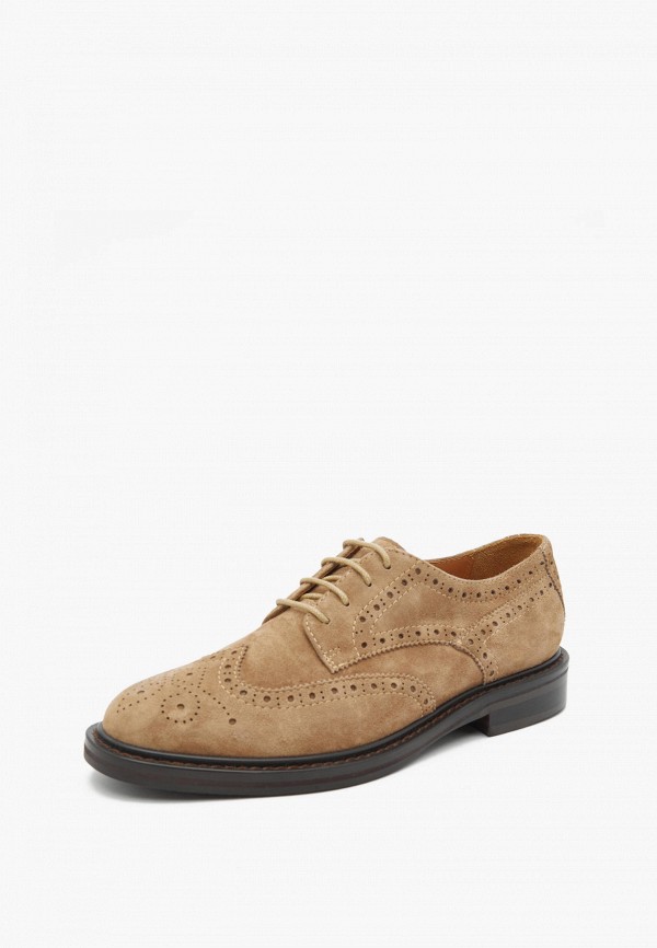 фото Ботинки mascotte