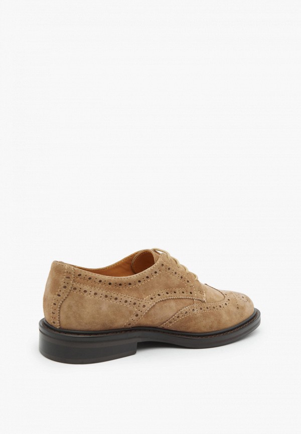 фото Ботинки mascotte