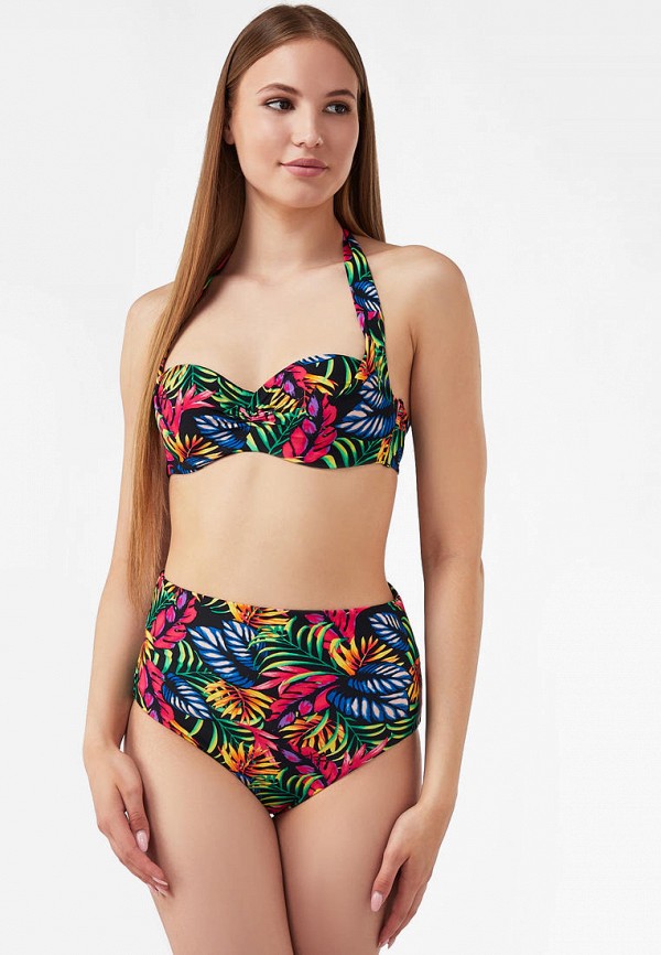 фото Купальник lowry collection