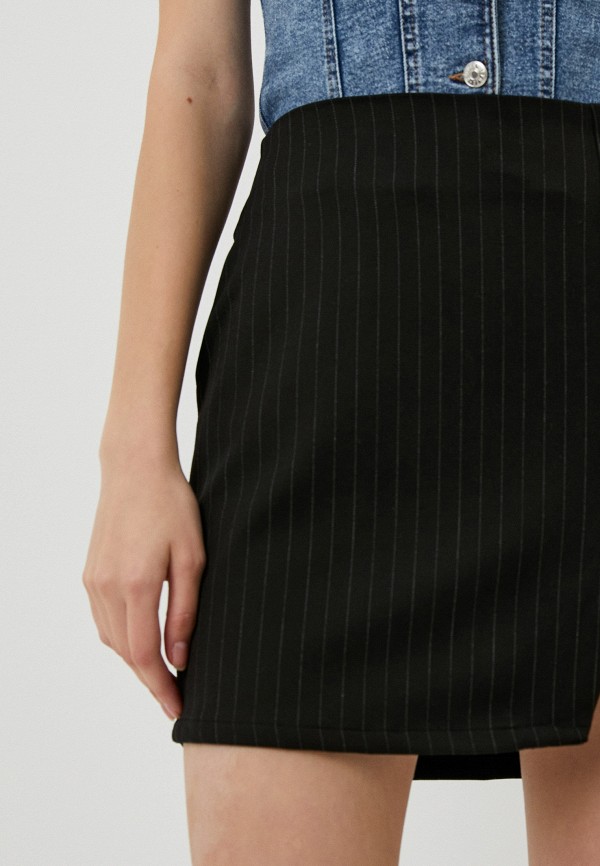 фото Юбка d&f