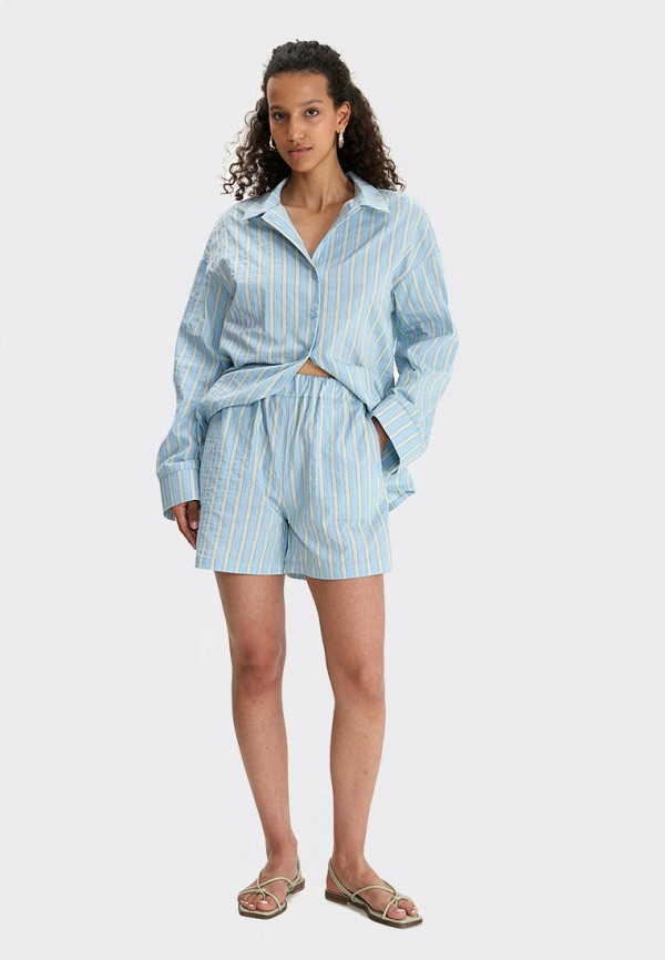 фото Шорты bstatement