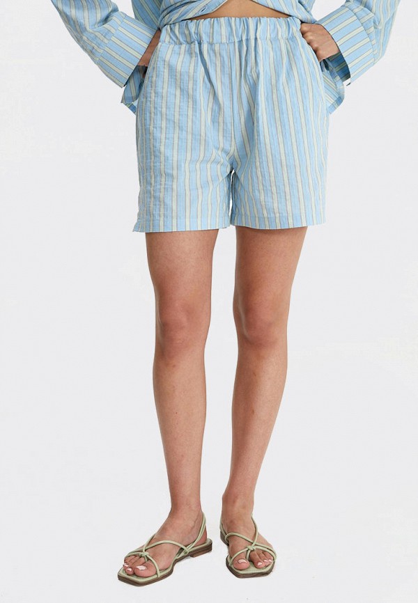 фото Шорты bstatement