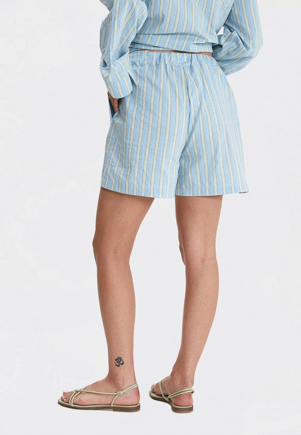 фото Шорты bstatement