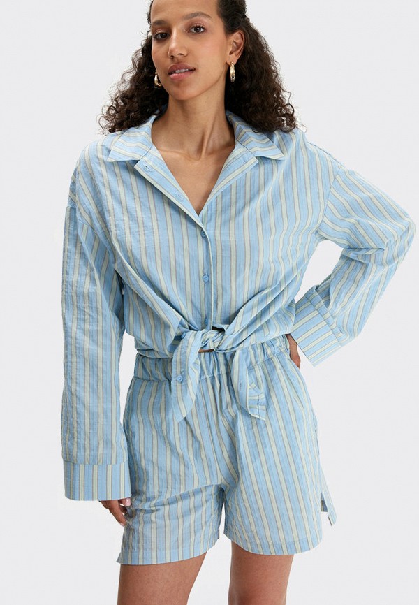 фото Шорты bstatement