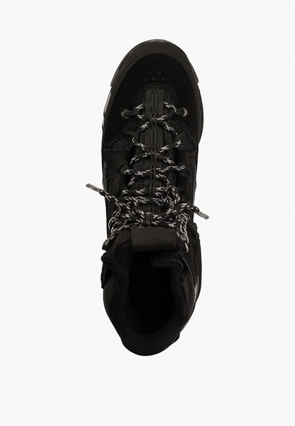 фото Кроссовки fila