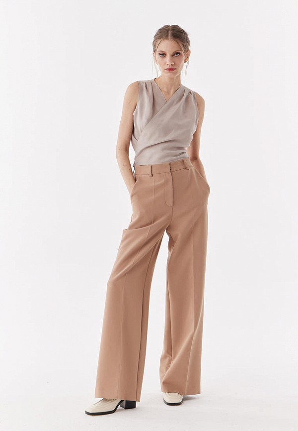 фото Топ fashion rebels