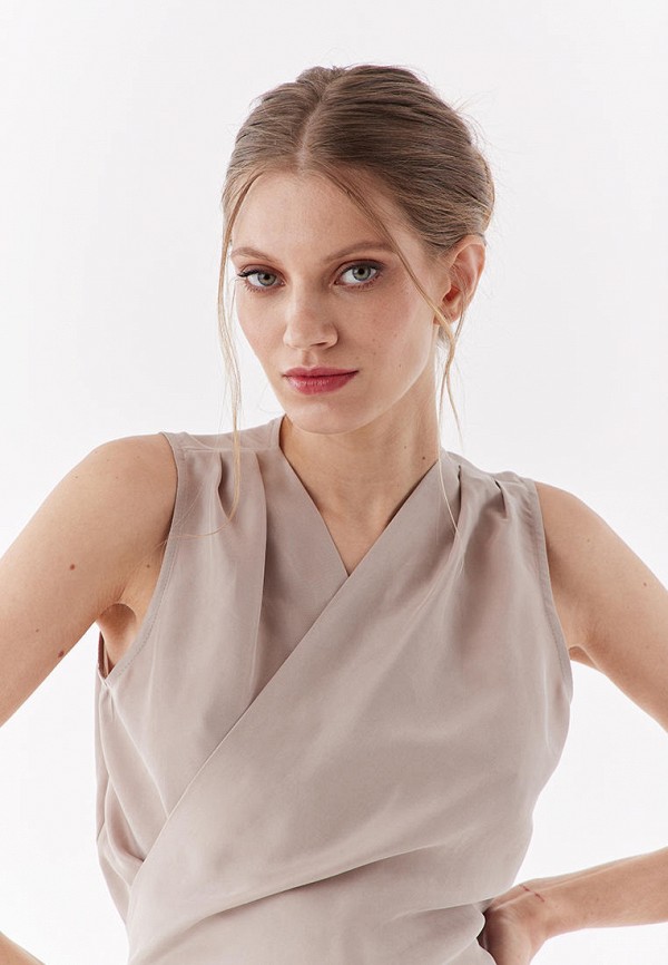 фото Топ fashion rebels