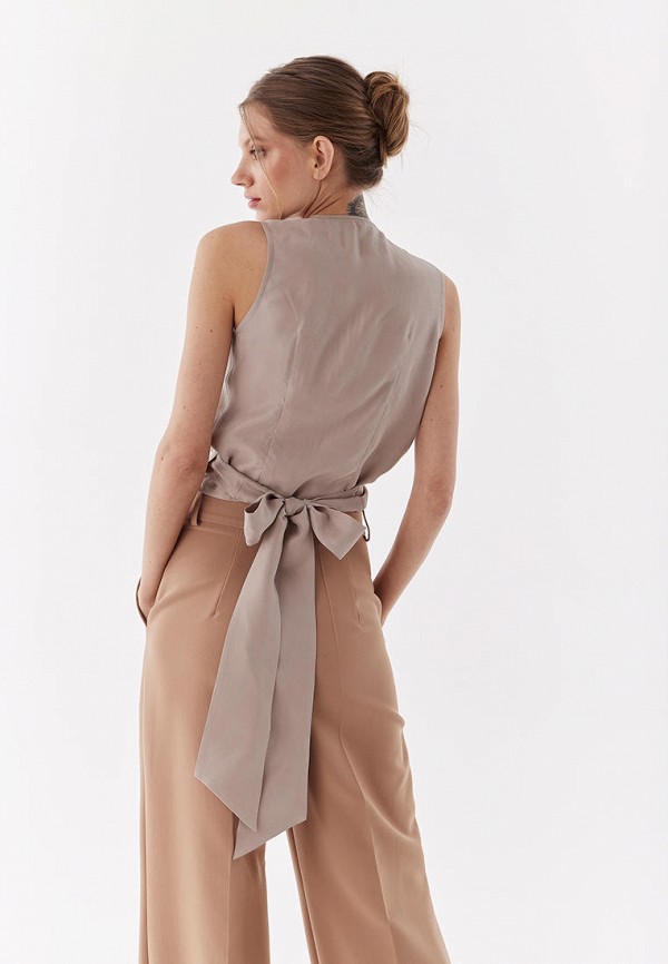 фото Топ fashion rebels