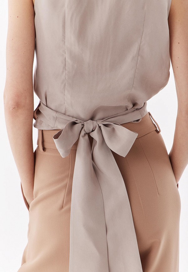 фото Топ fashion rebels