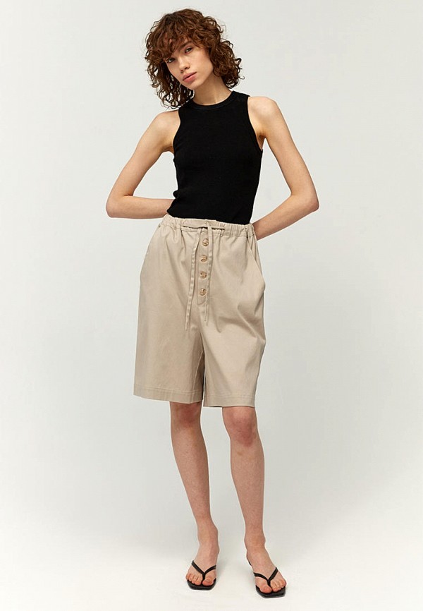 фото Шорты fashion rebels