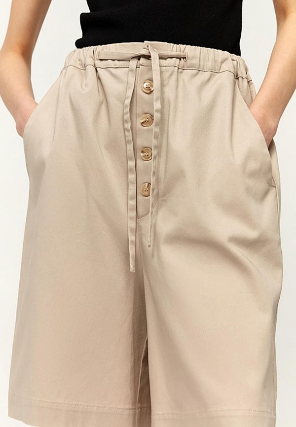 фото Шорты fashion rebels