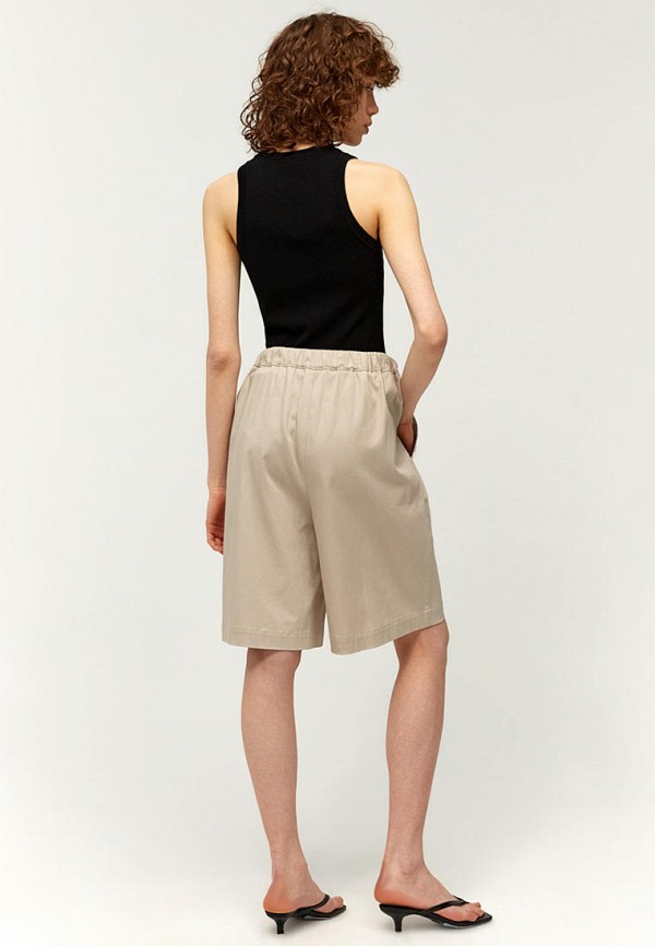 фото Шорты fashion rebels