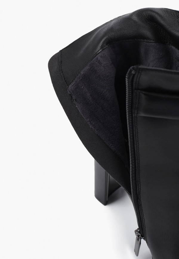 фото Ботильоны basconi