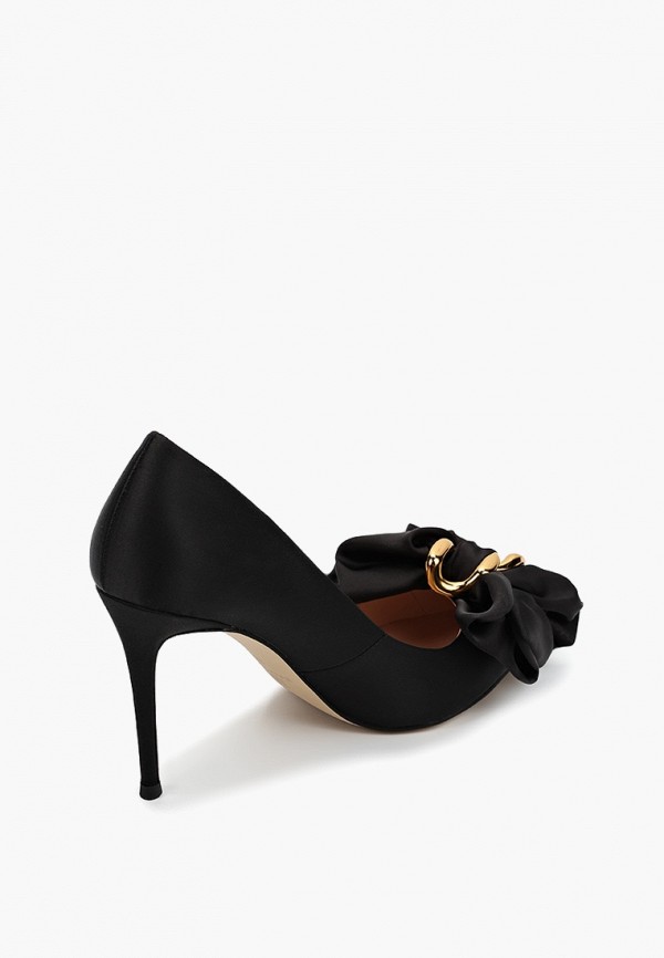 фото Туфли basconi