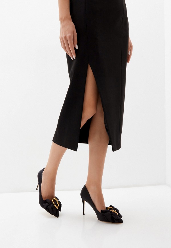 фото Туфли basconi