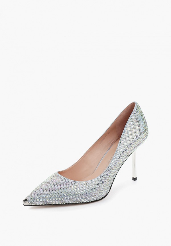 фото Туфли basconi