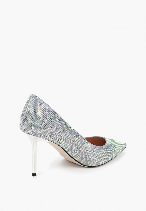 фото Туфли basconi