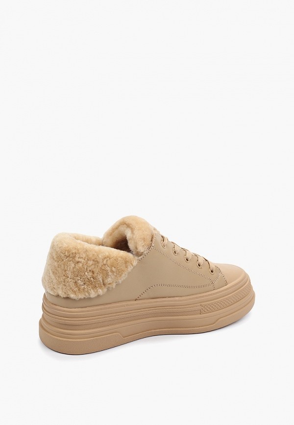 фото Кеды basconi