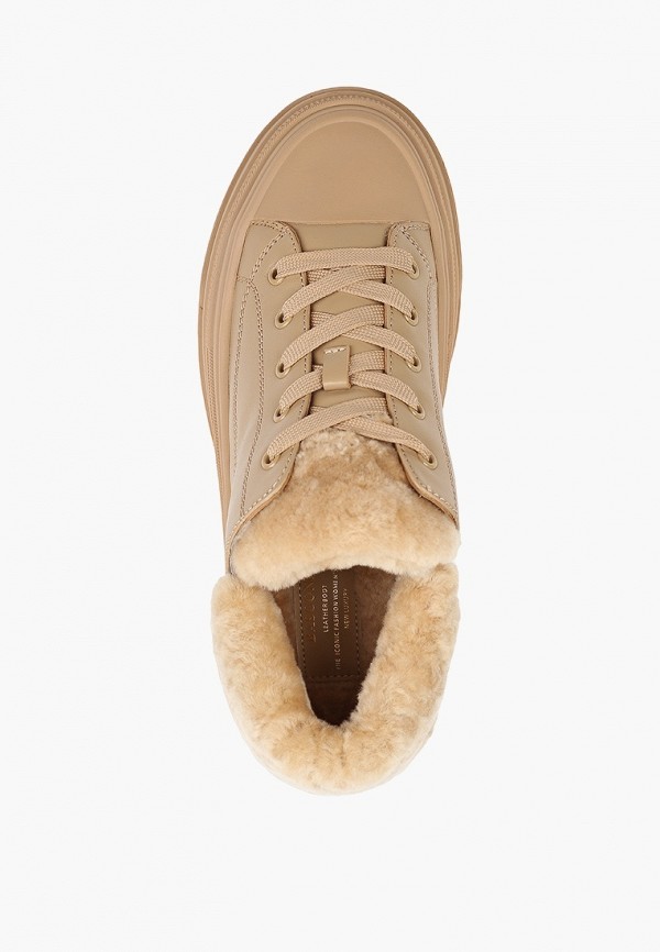 фото Кеды basconi