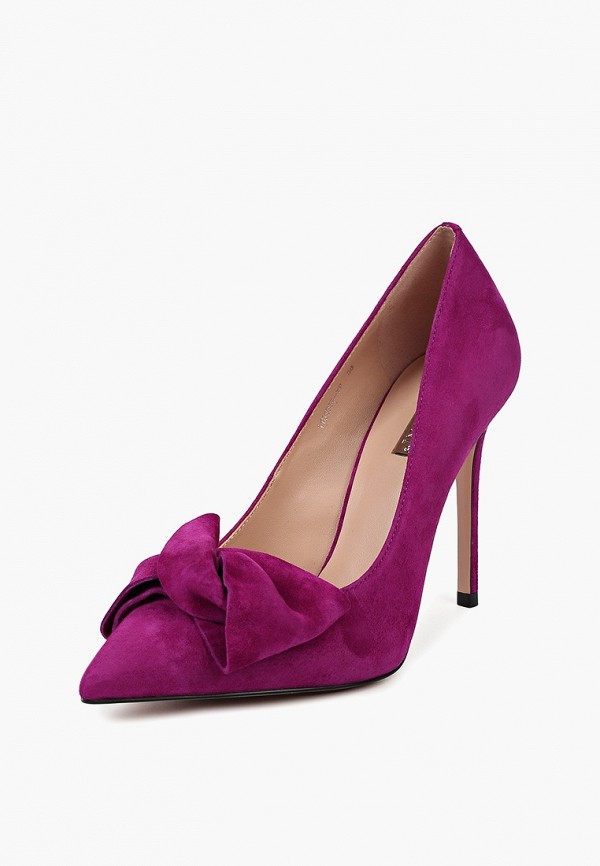 фото Туфли basconi